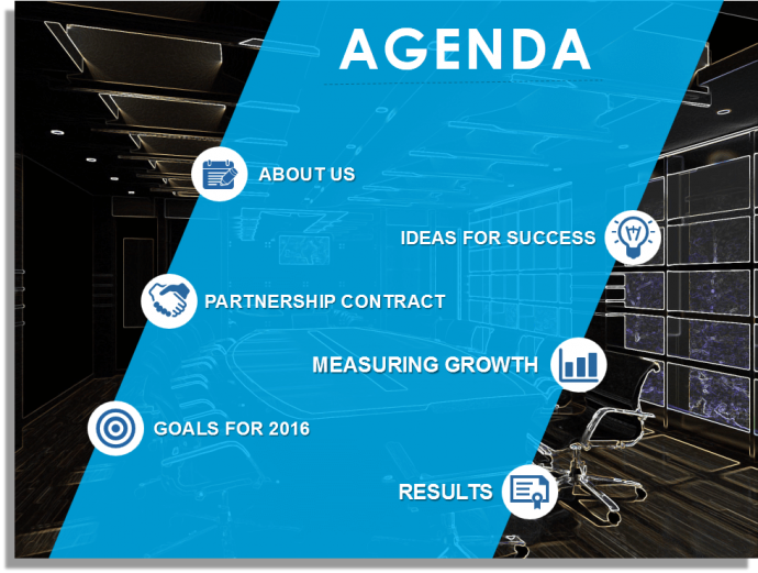 How To Create A Fantastic Powerpoint Agenda Slide Template In 5 Steps Presentation Hackathon 4 By Slideteam Medium How To Create A Fantastic Powerpoint Agenda Slide Template In 5 Steps Presentation Hackathon 4 By Slideteam Medium