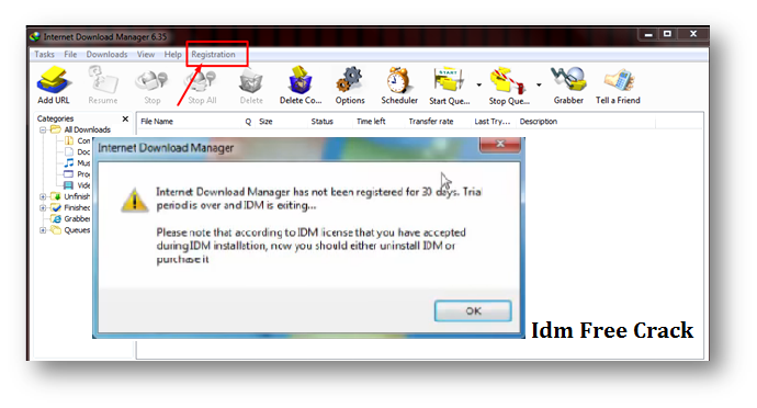 Idm Registered Free Download Torrent Idm Registered Free Download Torrent