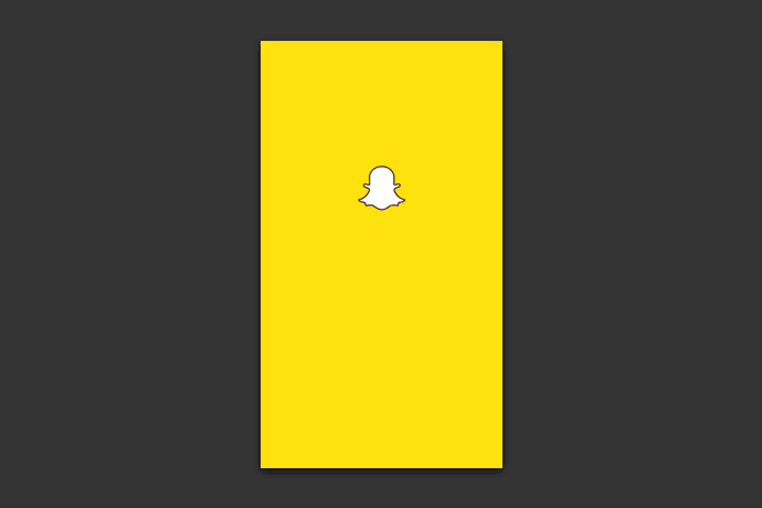 How and When to Design an App Walkthrough | by Dan Birman | Medium