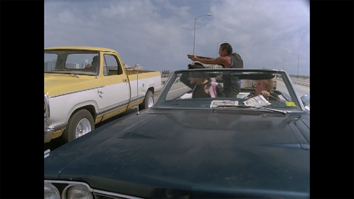 nobody lives forever miami vice nobody lives forever miami vice