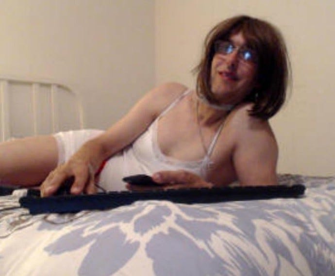 Crossdresser Cams Online Crossdresser Communities Helping You