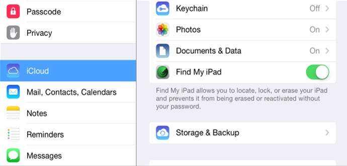 how to protect my iphone from hackers for free