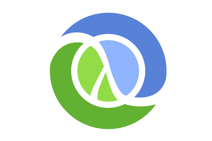getting-started-with-clojure-clojure-is-an-almost-syntax-free-by