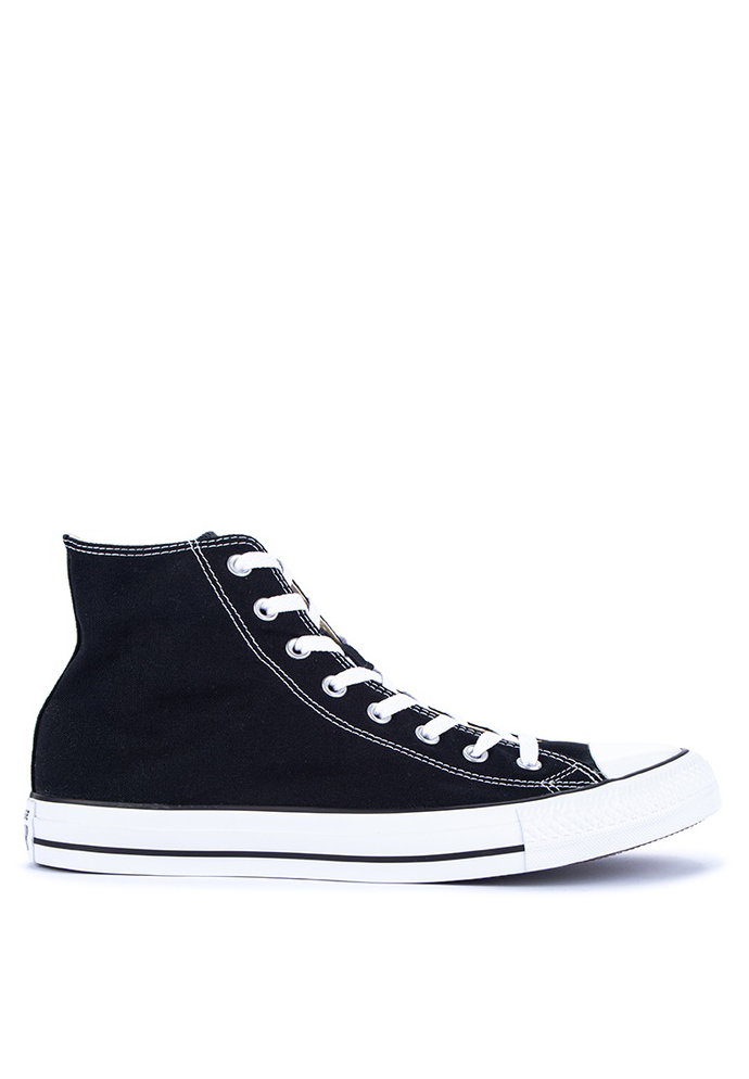 superga schuhe sale