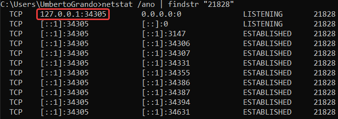 Create Multiple Measures in Power BI Using Python | Python in Plain English