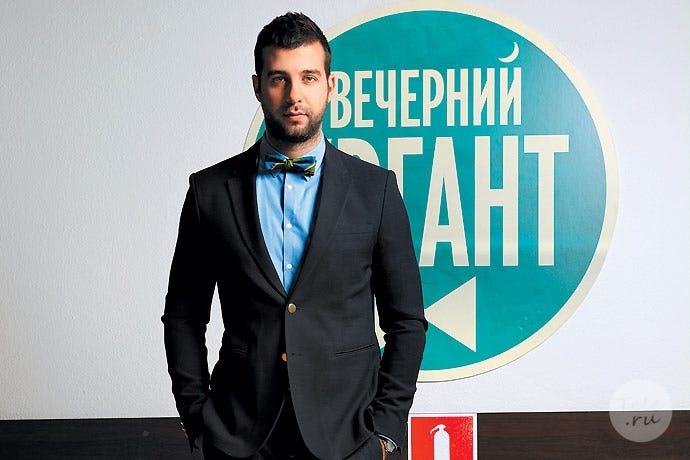 имидж журналиста что это такое и как он формируется. . имидж журналиста что это такое и как он формируется фото. имидж журналиста что это такое и как он формируется-. картинка имидж журналиста что это такое и как он формируется. картинка .