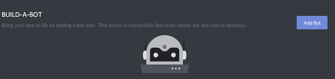How to write discord bot on python. Смотреть фото How to write discord bot on python. Смотреть картинку How to write discord bot on python. Картинка про How to write discord bot on python. Фото How to write discord bot on python