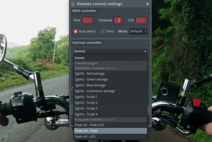 zgameeditor visualizer 2