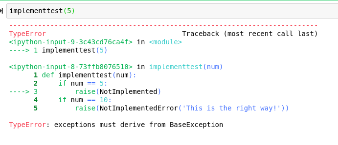 This is image title This is image title