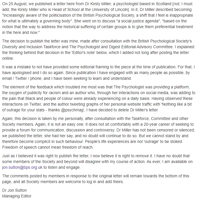 Cancel culture defined opinions image