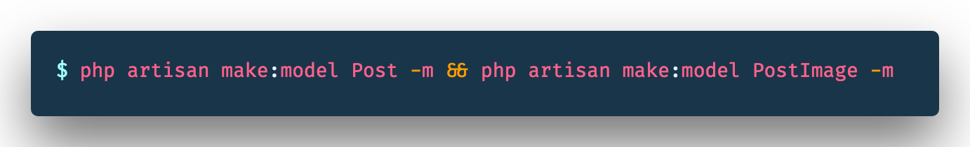 This is image title This is image title