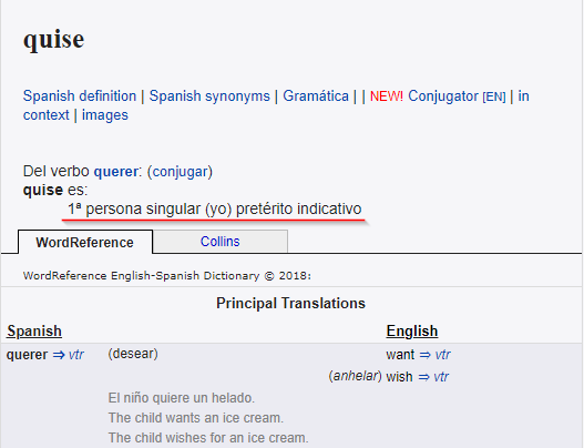 Featured image of post How Do You Say Tease In Spanish Need to translate tease to spanish