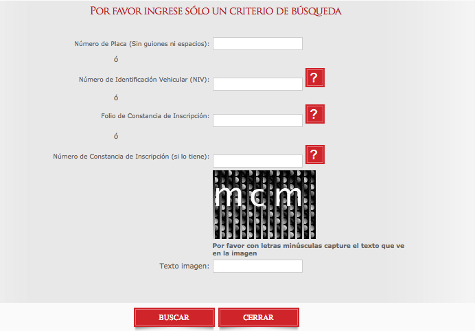 Como engañar un CAPTCHA en 2 sencillos pasos. | by Alexandro David Campos |  Code Army