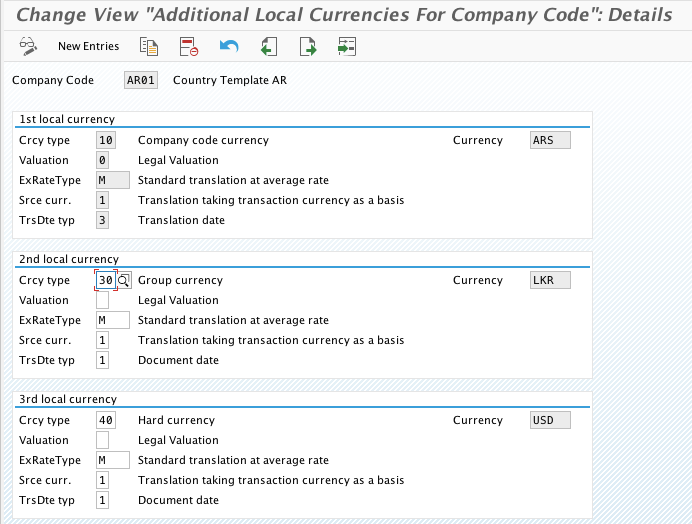 Sap Finance Sub Modules Comparison From Ecc To S 4 Hana - 