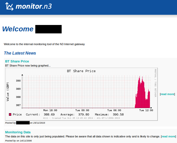 hacking-the-nhs-for-fun-and-no-profit-by-nathan-medium