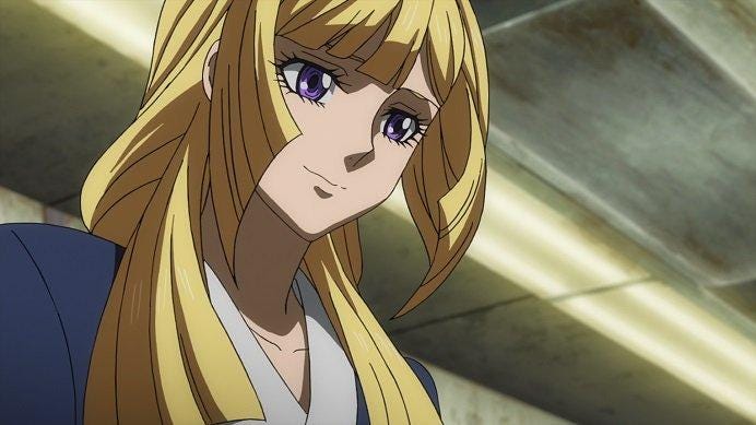 raw-image