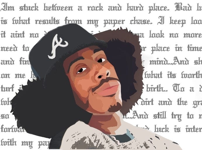 The Ten Greatest Rappers Of All Time From A Purely Commercial Perspective By Brad Callas Medium The Ten Greatest Rappers Of All Time From A Purely Commercial Perspective By Brad Callas Medium