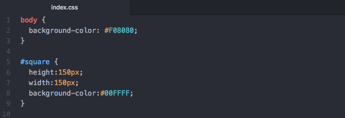 Beginner’s Guide to CSS Animations | by Jee Graeff | Medium
