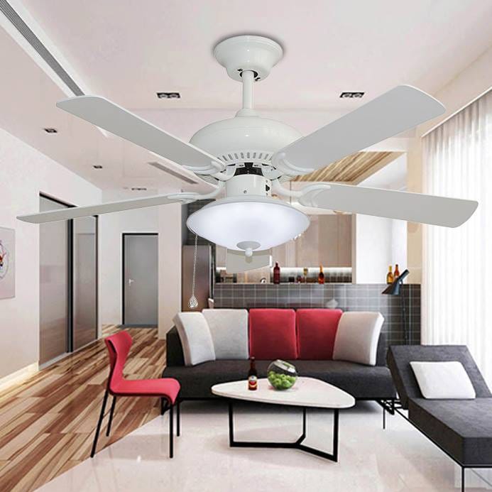 Ceiling Fan With Light Singapore Singapore Philips
