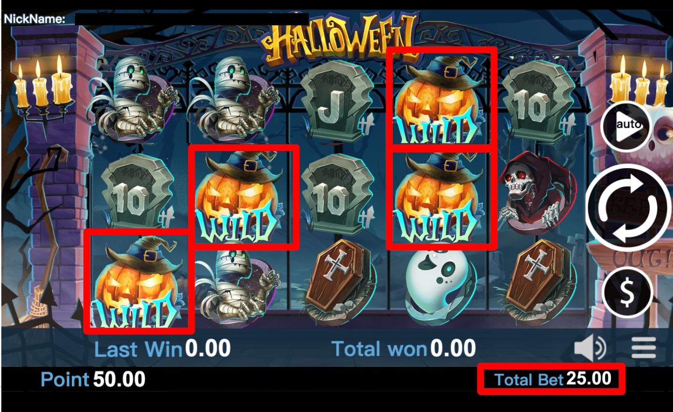 1*JfHFBQgBYYZnuoGRlsGKmw.png