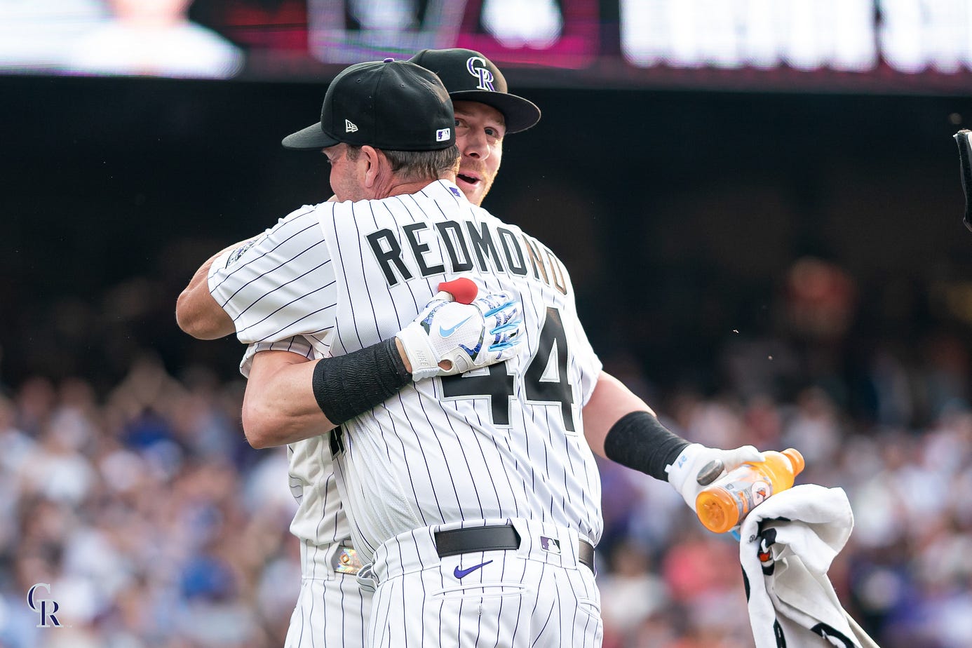 home run derby 2021 stream