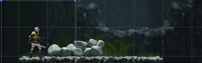 Sprite Flipping In Unity For 2d Animations By James West Level Up Coding