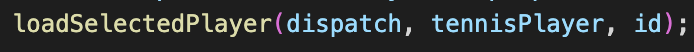 0*Su5e6FNsCOBNTlcF.png