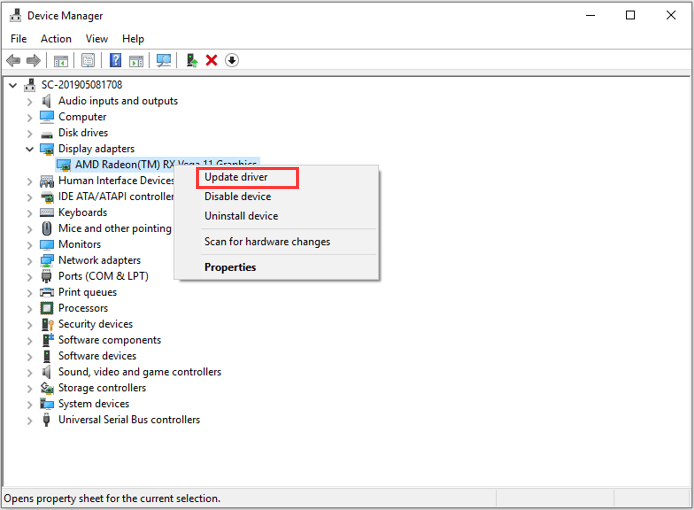 A Complete Guide To Fix Forza Horizon 4 Crashing Pc By Amanda Gao Medium