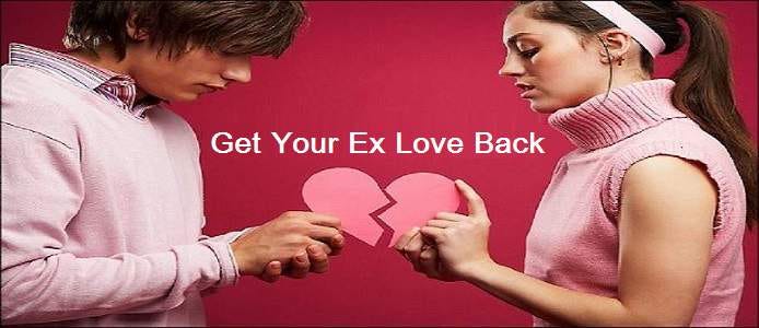 How to Get Your Ex Back by Vashikaran- Astrologer PK Sharma | by PK ...