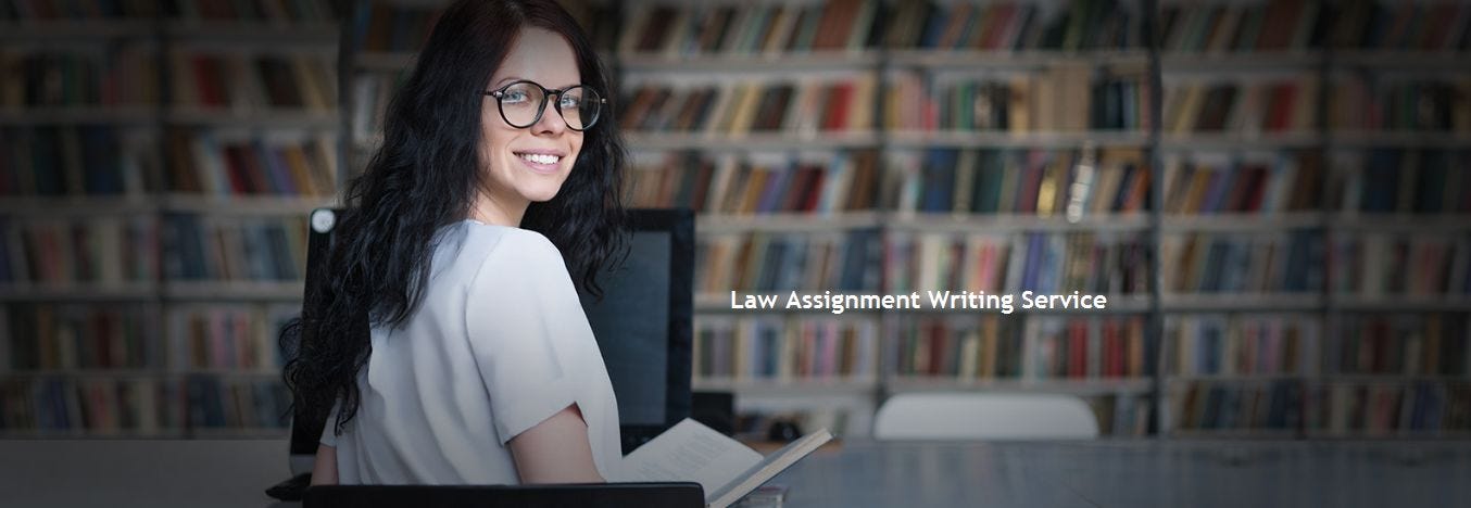 Law Writing Service Law Assignment Help Law Assignment Writing Law Essay Writing Service Ireland Thesis Committee Ggnb
