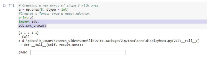 Reasons to Choose PyTorch for Deep Learning | by Claire D. Costa ...