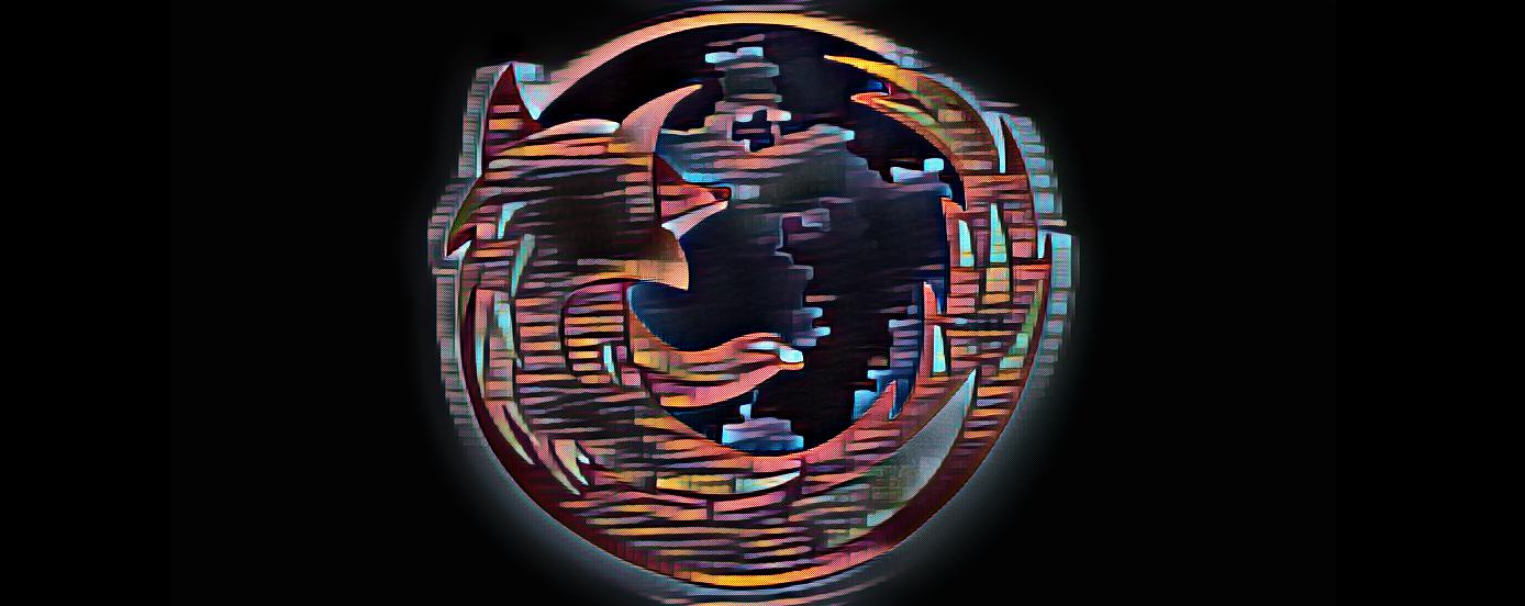 1*lZma6KDWCfkcOmJuDCNerg.png