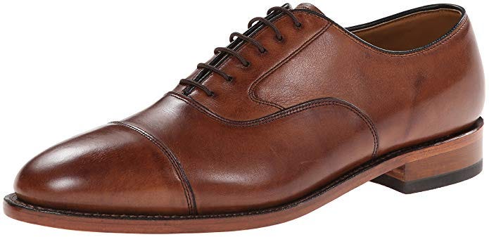 allen edmonds cole