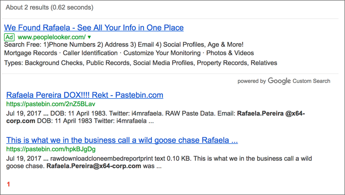 pastebin roblox