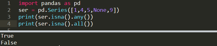 10 Python Built-in Functions Every Data Scientist Should Know | by ...