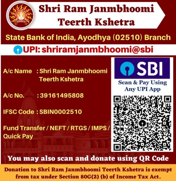 Is QR the future of payments & transactions in India? 6 0*07mnVnoJrdSNc 9b
