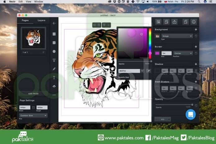 Best Free Graphic Design Software For 2019 Paktales