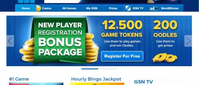 Play Game Earn Money Website