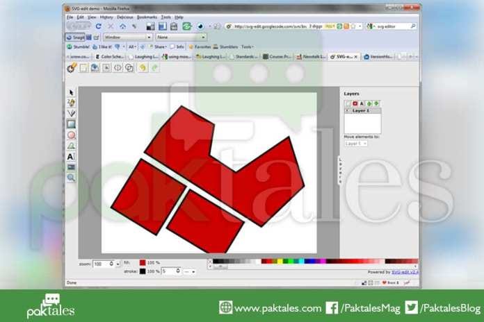 Best Free Graphic Design Software For 2019 Paktales By Paktales Medium