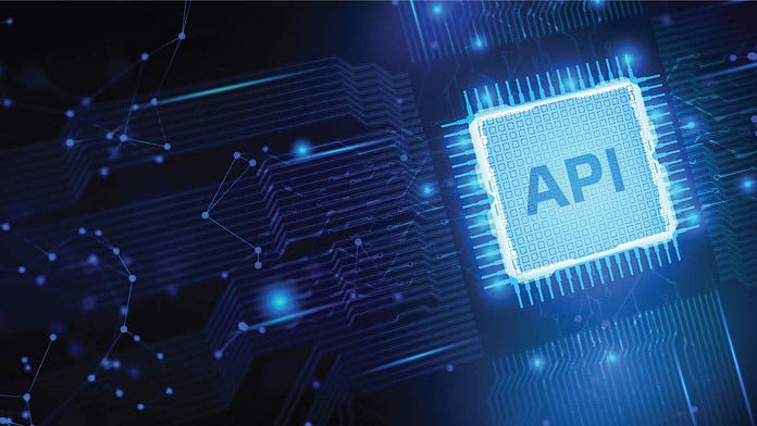 what-cios-should-know-about-api-management
