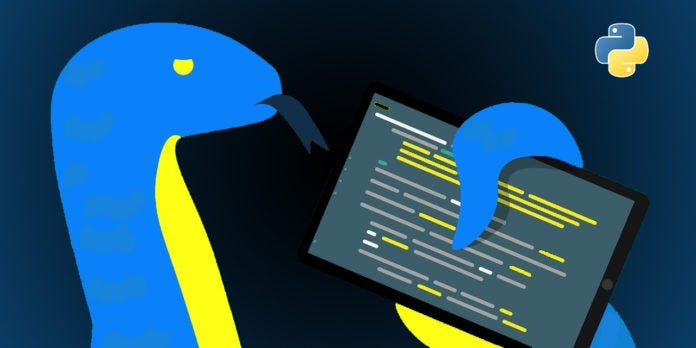 Что такое docstring в python. Смотреть фото Что такое docstring в python. Смотреть картинку Что такое docstring в python. Картинка про Что такое docstring в python. Фото Что такое docstring в python