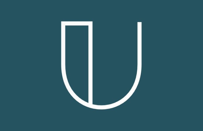 5 things every business needs to know about internet security | by ...