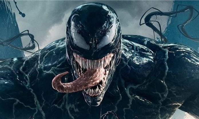 Watch Venom Movie 2018 Hd Download Online 1080p By Venom Netflix Venom 2018 Movie Feb 2021 Medium