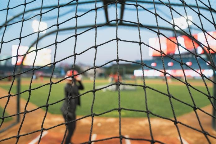 MLB Hosts Panels to Promote Diversity and Inclusion in Baseball ...