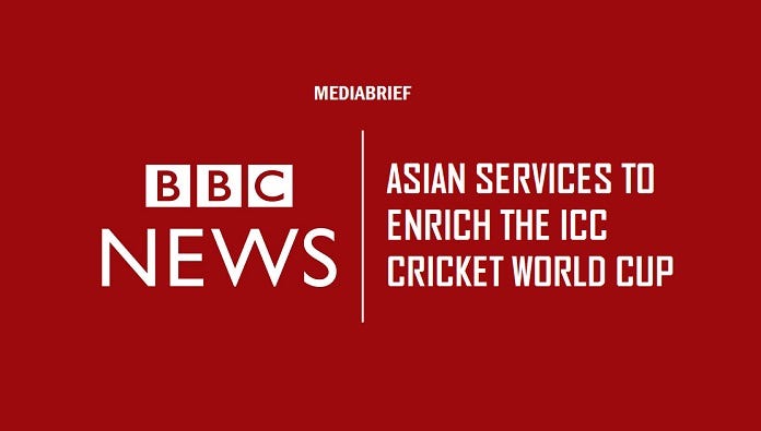 bbc cricket coverage