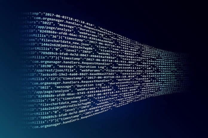 коды клавиш клавиатуры python. Смотреть фото коды клавиш клавиатуры python. Смотреть картинку коды клавиш клавиатуры python. Картинка про коды клавиш клавиатуры python. Фото коды клавиш клавиатуры python