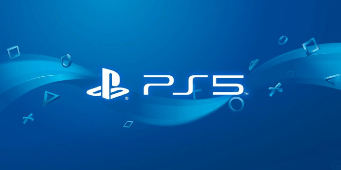 PlayStation 5 May Be Easier To Buy In China Than Anywhere Else