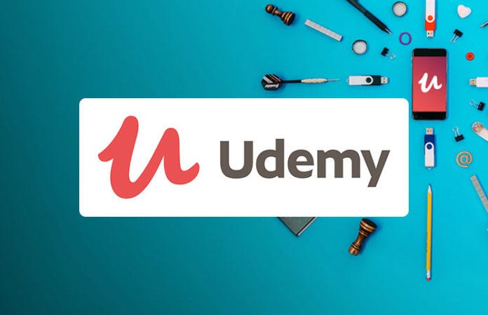 學程式平台 Udemy Cousera Edx Pluralsight Youtube 深度評析 By Luka Huang Starbugs Weekly 星巴哥技術專欄 Medium