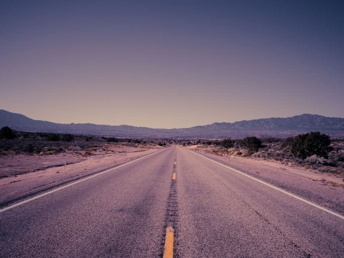 7 Tips To Track Mileage And Expenses Of A Small Business By Jaymie 