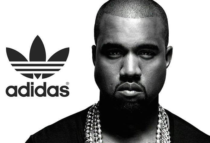 55 Best Sportswear industry celebrity endorsement for Workout at Gym